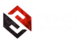 Settings Infotech logo