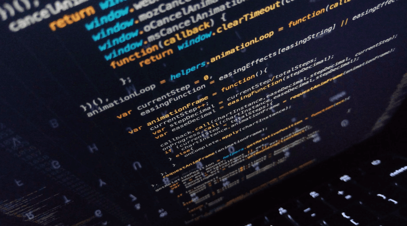 Why Is JavaScript So Popular?