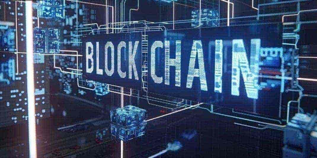 How Blockchain Technology will Change the Future