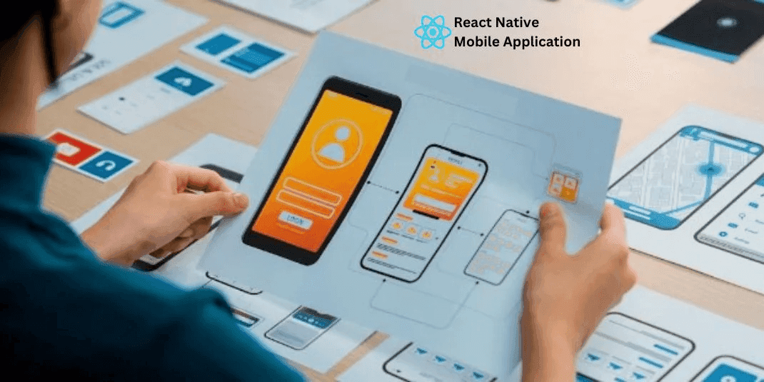 Mastering React Native: Building Cross-Platform Mobile Apps