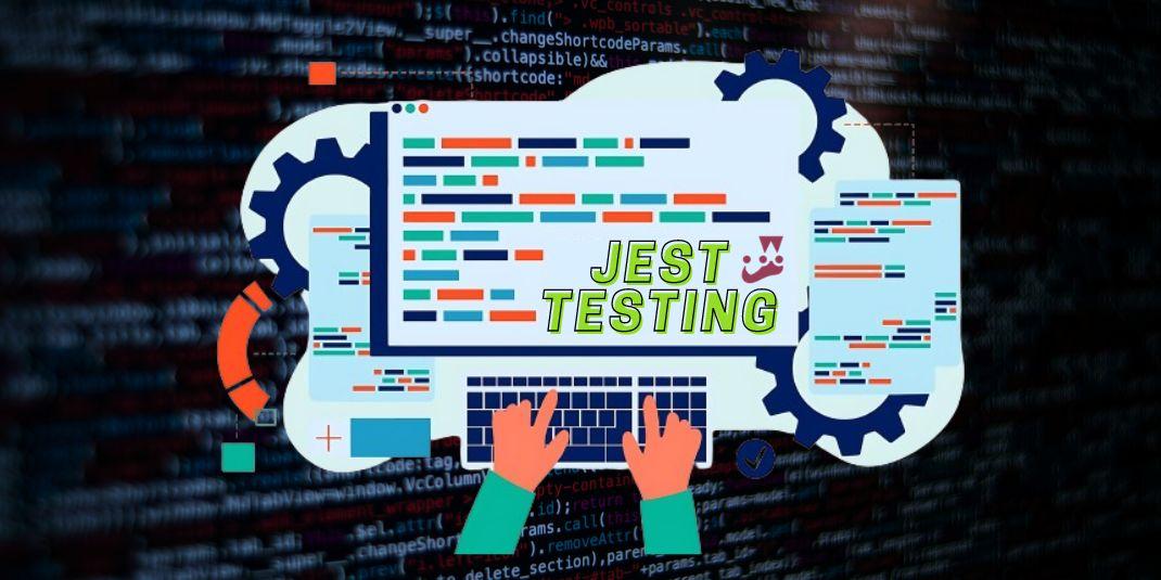 Road Map to Your Testing Success: Exploring Jest Framework
