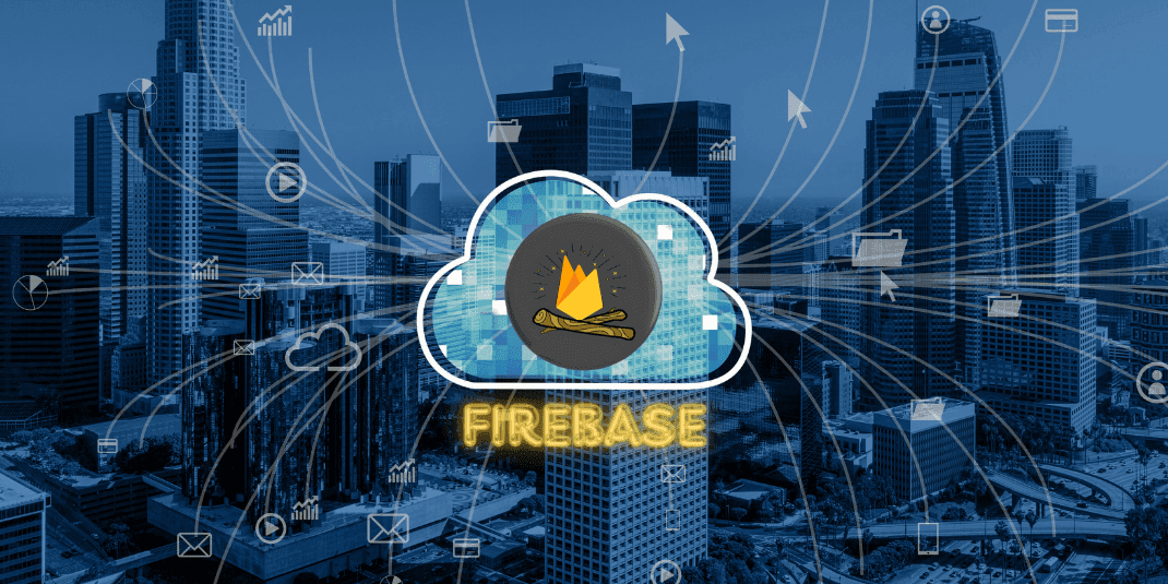 Your App with Firebase: A Comprehensive Database Solution