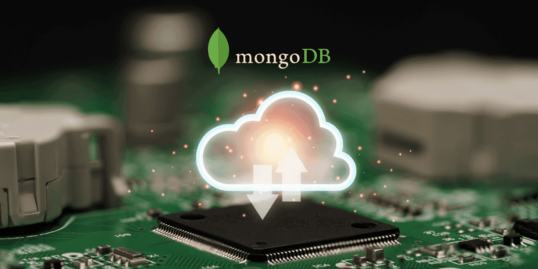 Unleash Scalability and Flexibility: A Guide to MongoDB