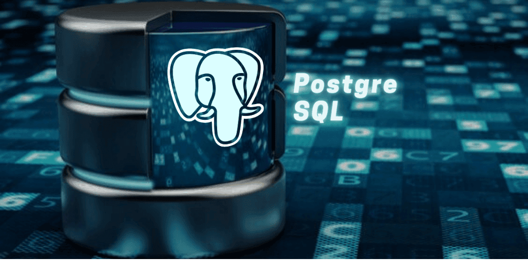 Power Up Your Data: Unleashing the Potential of PostgreSQL