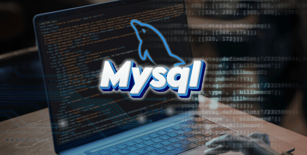 Your Data: A Comprehensive Guide to MySQL Database