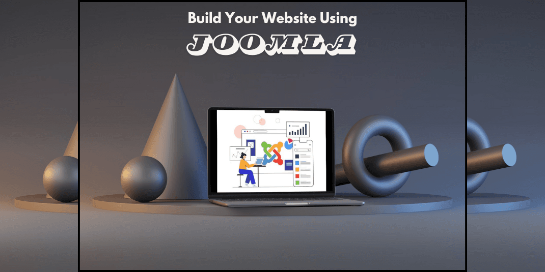 Joomla CMS: Building and Growing Your Business Website