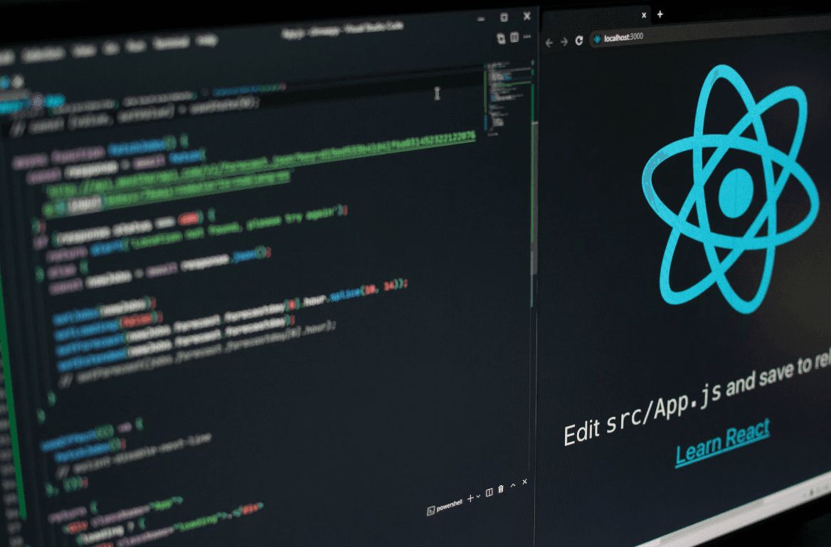 Unlock the Power of ReactJS: A Comprehensive Guide