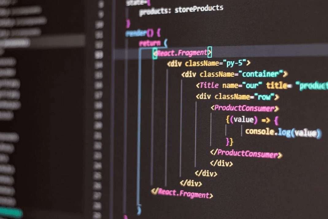 10 Reasons to Choose ReactJS for Your React Development Need