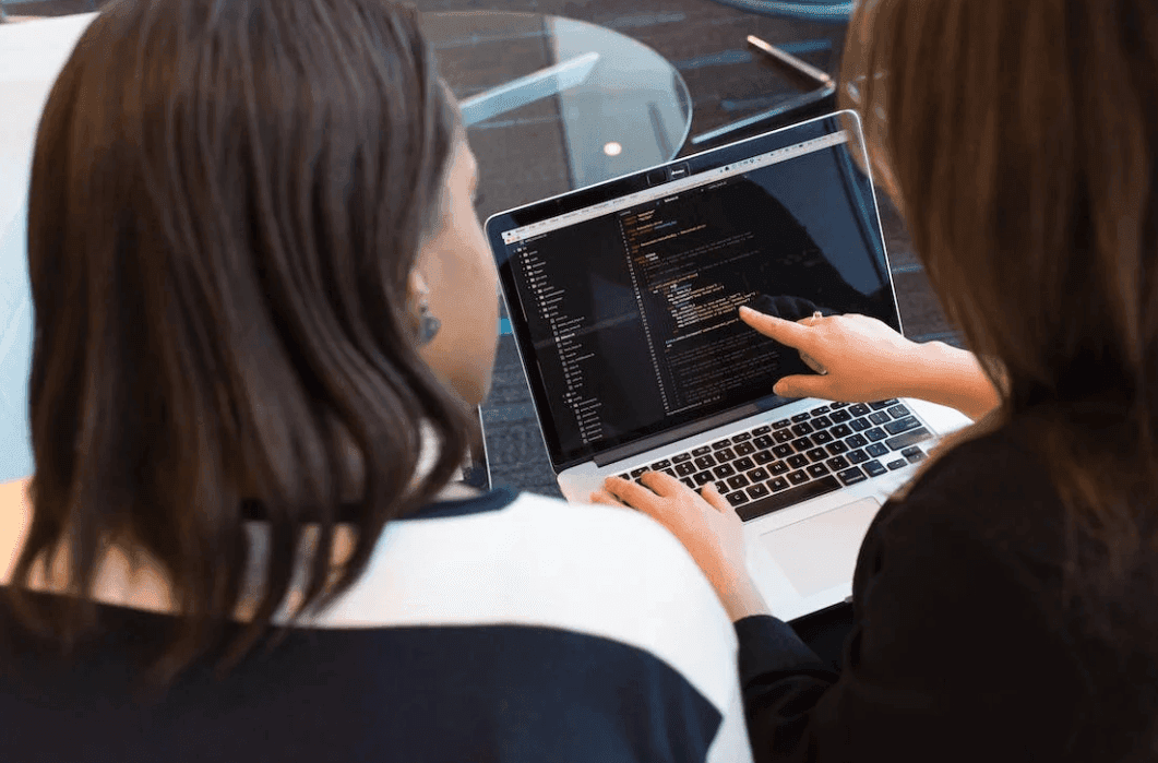 Is Nodejs the Future of Web Development?