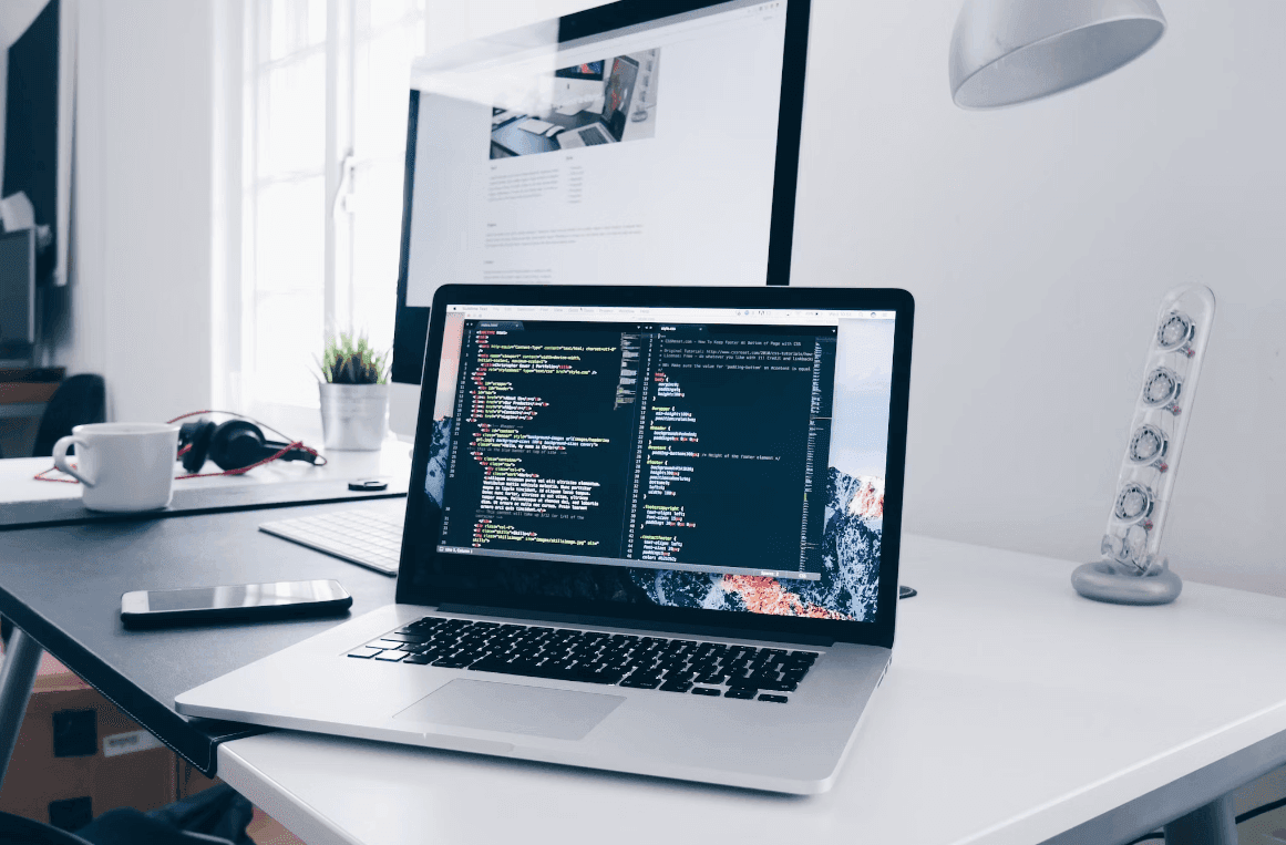 How to Integrate Node.js into Your Workflow