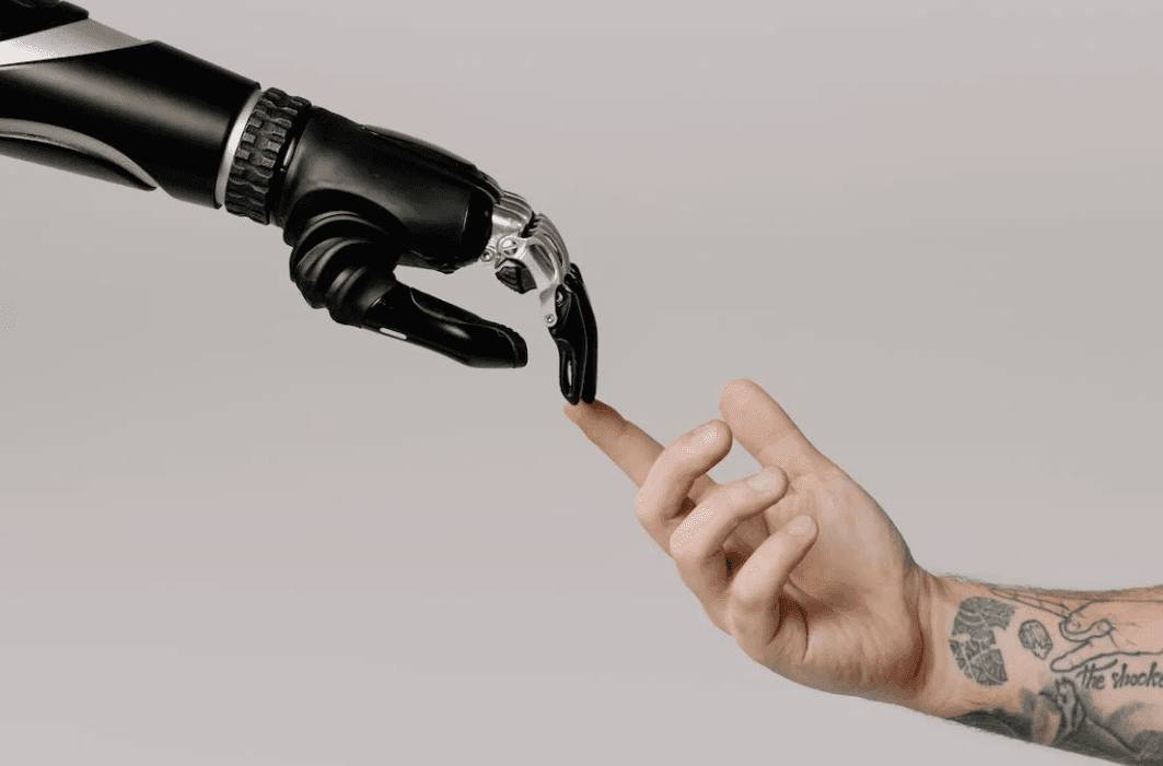 10 Ideas for Enhancing Artificial Intelligence (AI)