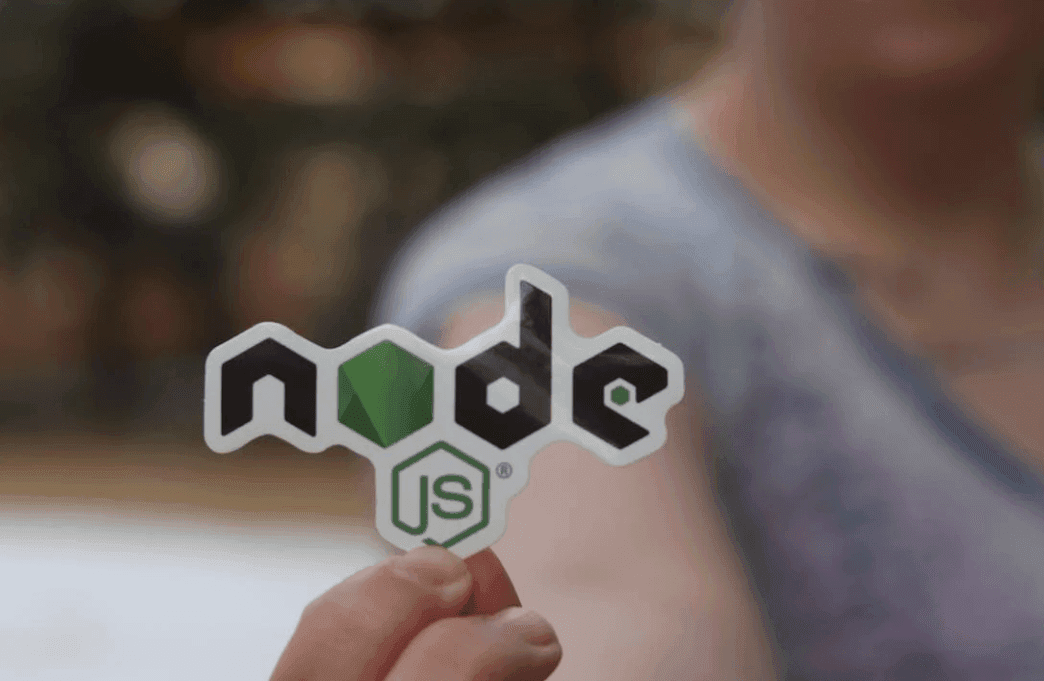 10 Secrets to Unlocking the Power of Nodejs