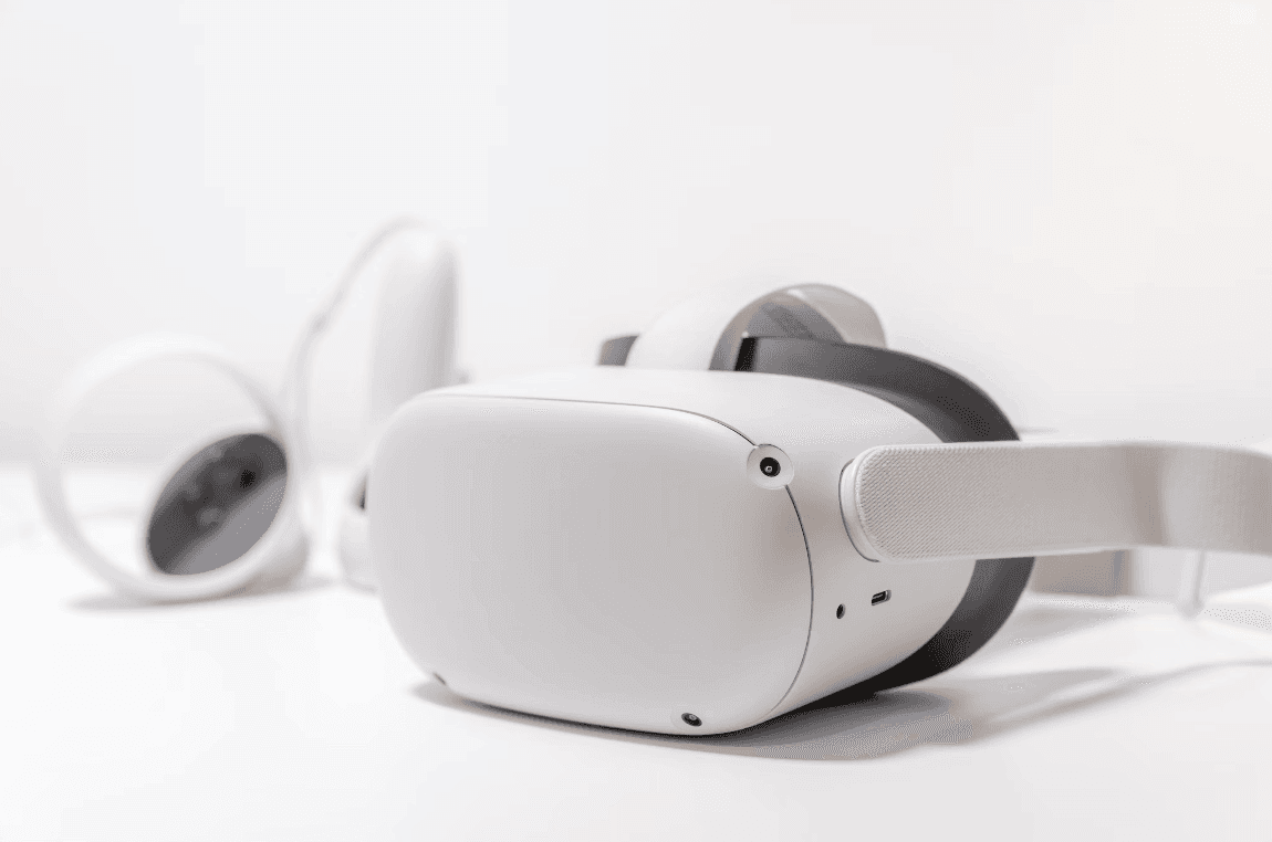 10 Strategies for Making the Most of Metaverse