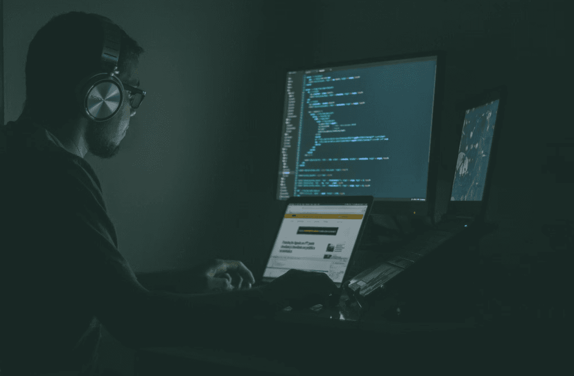 10 Tips for Developing Artificial Intelligence (AI) Skills