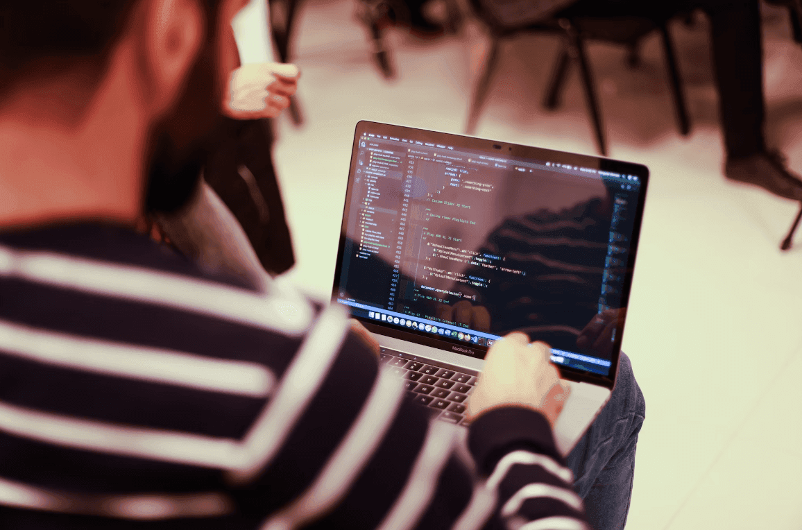 Reactjs: The Ultimate Guide to React Development