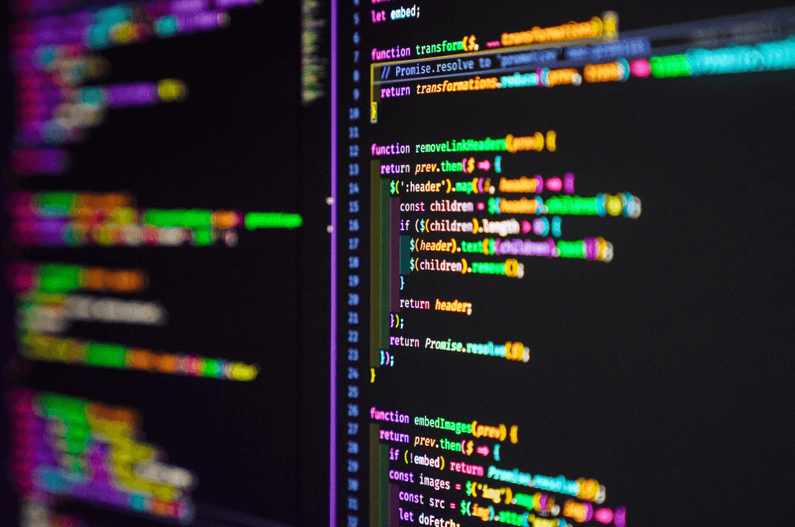 Exploring the Possibilities of Node.js