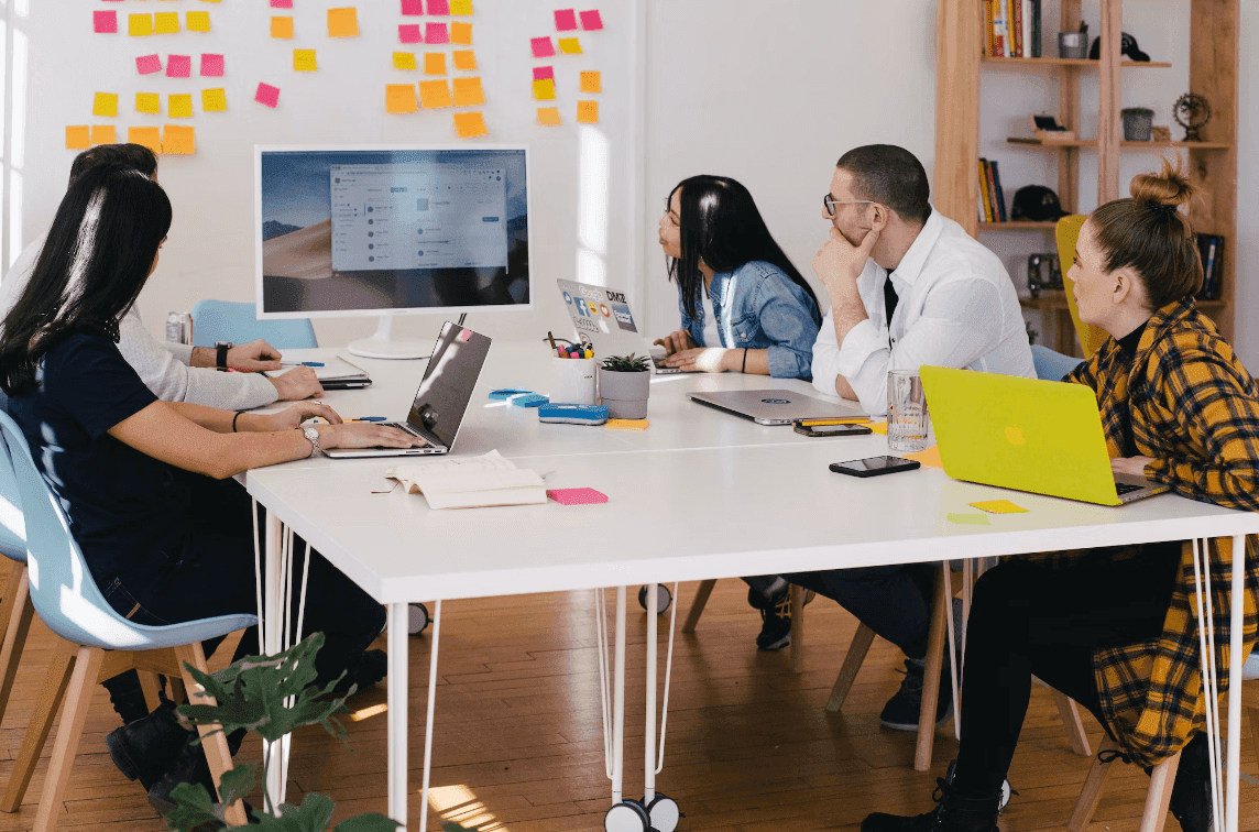 10 Tips for Working with Node.js