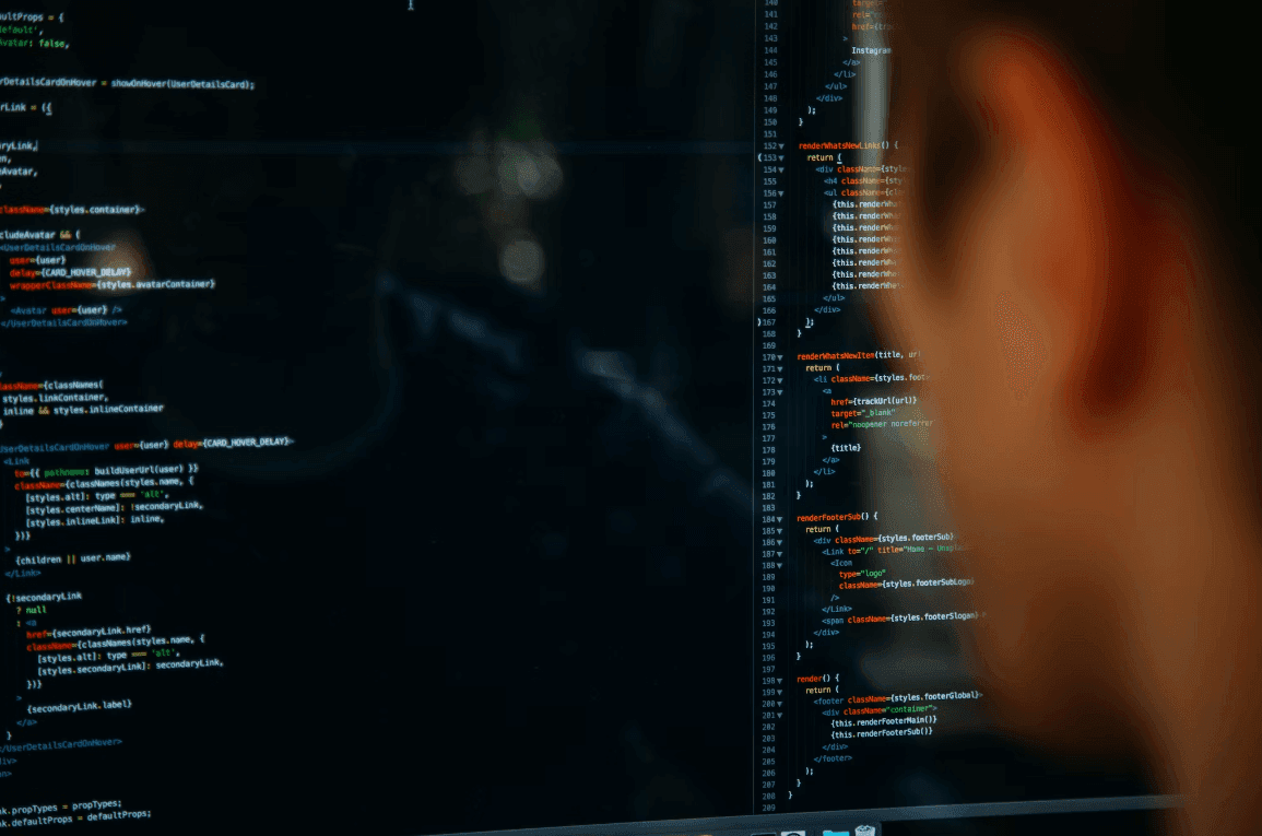 10 Tips for Optimizing ReactJS Performance