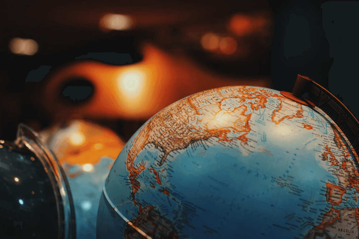 The Metaverse: A World of Possibilities