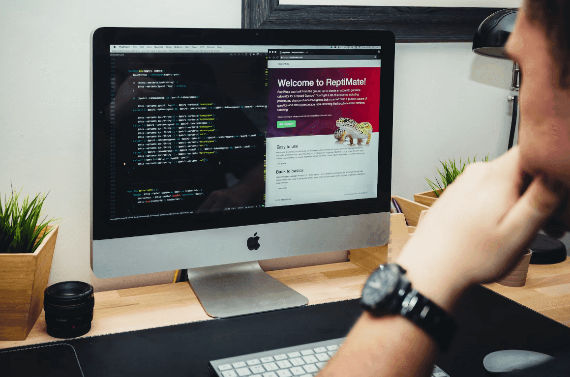 Reasons to Choose Node.js for Your Web Development Projects