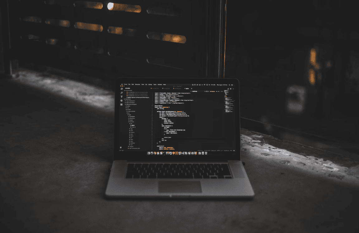 Unlocking the Secrets of Angular: Top 10 Facts