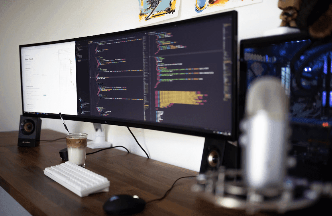 10 Ideas for Utilizingangular for Maximum Impact