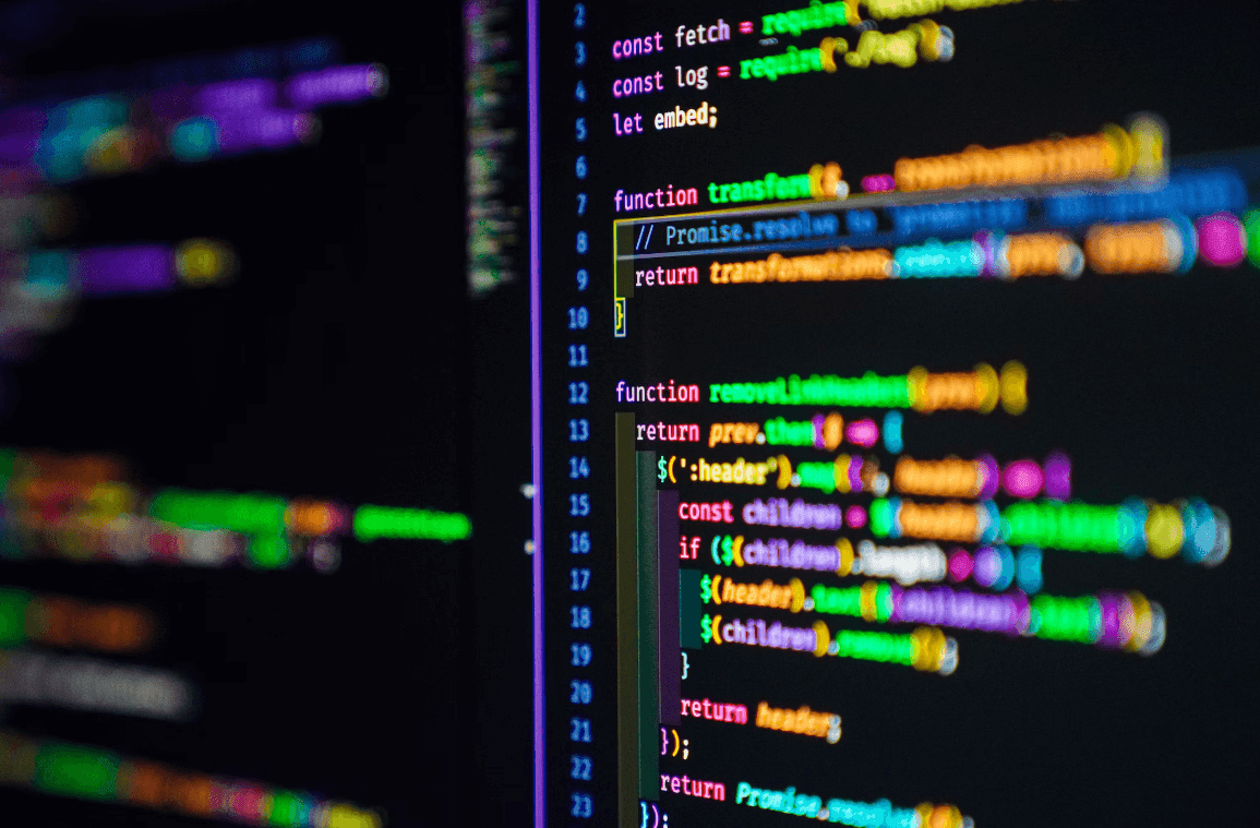 10 Secrets to Unlocking the Power of JavaScript