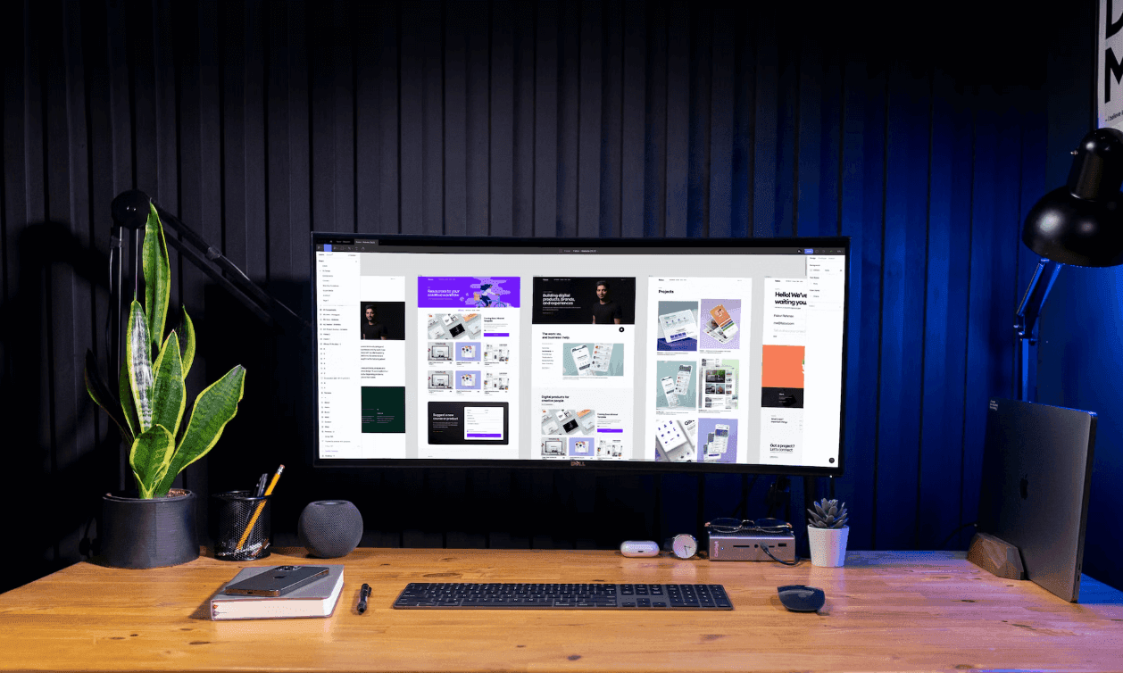 10 Secrets to Unlocking the Power of UI/UX