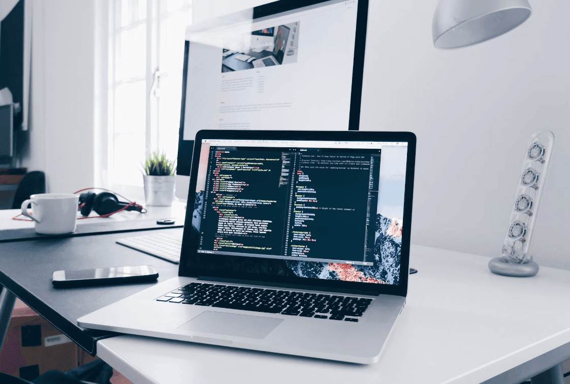 Top Angular Tools for Web Development