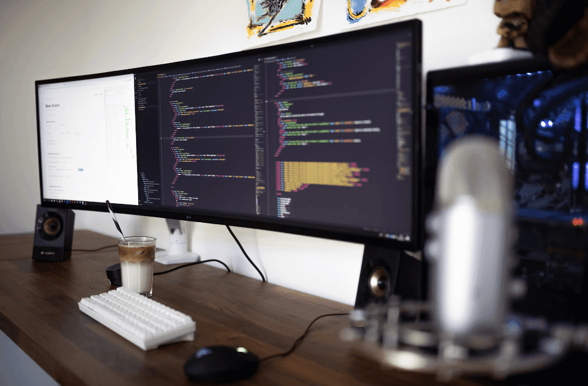 Who Uses Angular?