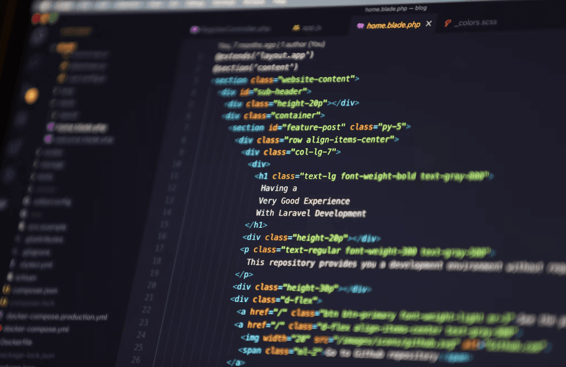 10 Tips for Optimizing JavaScript Performance