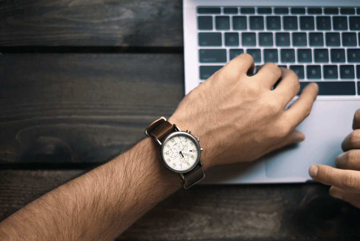 When Is the Best Time to Use Angular?
