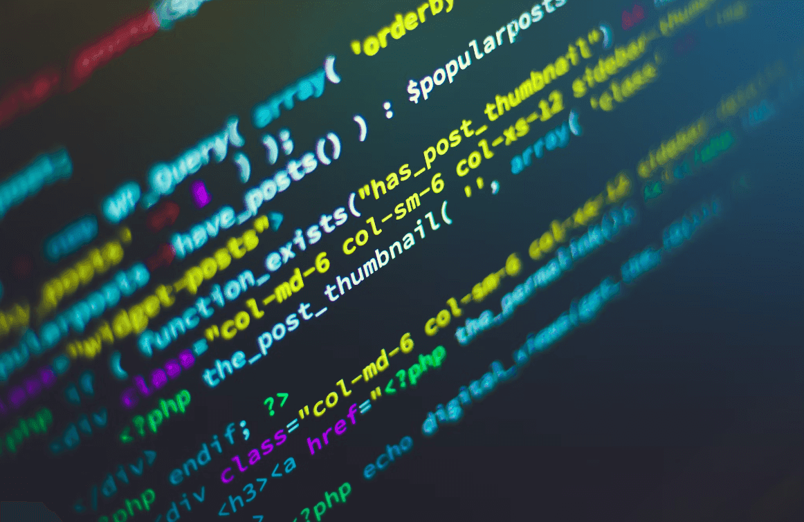 Exploring the Possibilities of Angular