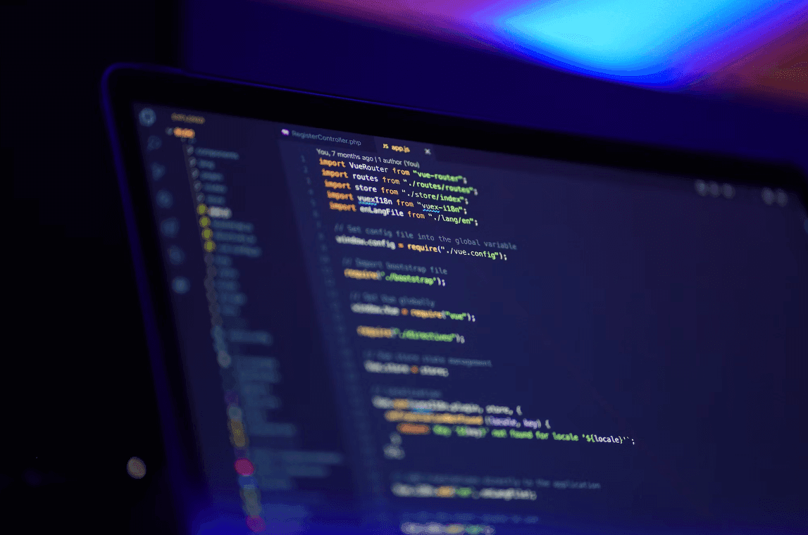 10 Creative Ideas for Using JavaScript