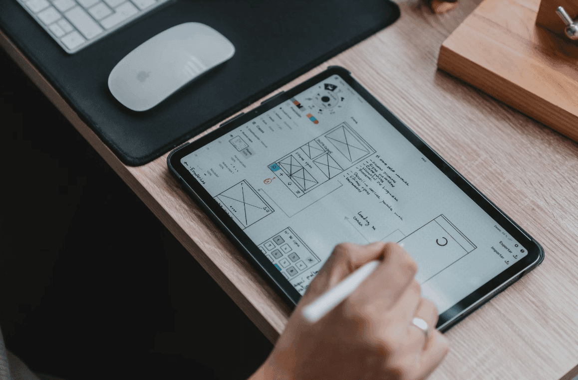 10 Tips for Making the Most of Your UI/UX Experience