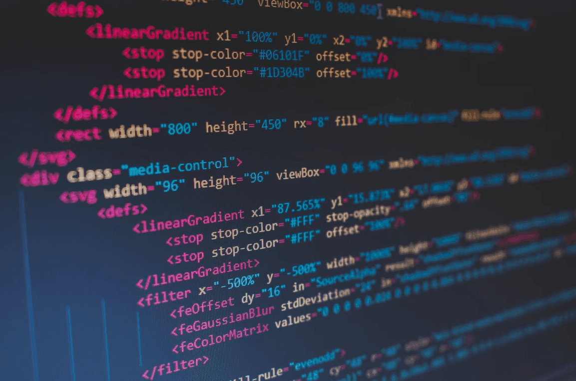 Unleashing the Potential of angular