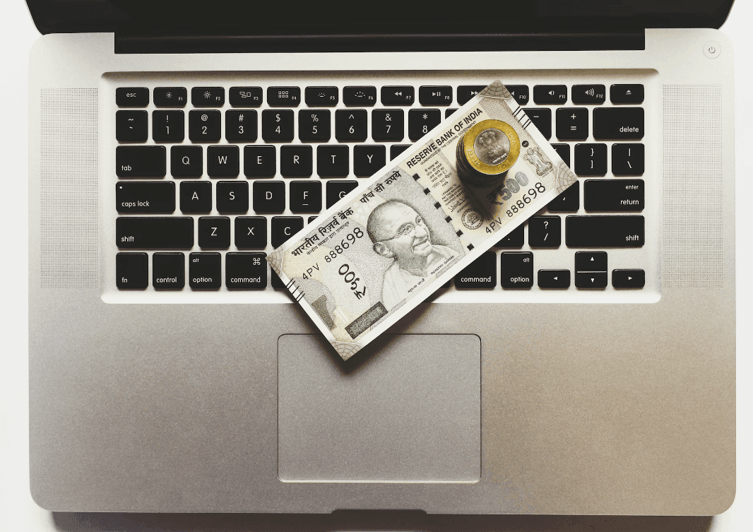 10 Reasons to Invest in Angular