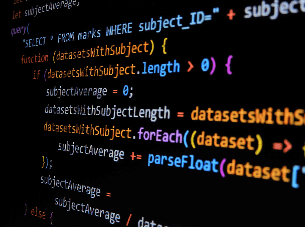 Optimizing Performance in Node.Js: Tips and Tricks