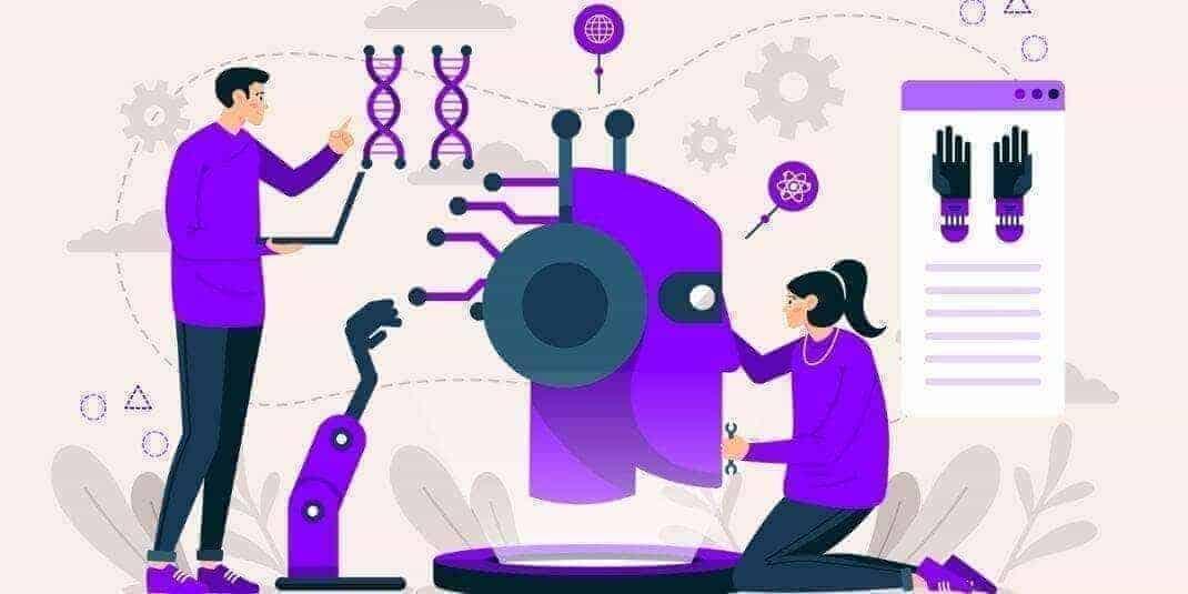 How to Leverage Artificial Intelligence for Maximum Impact