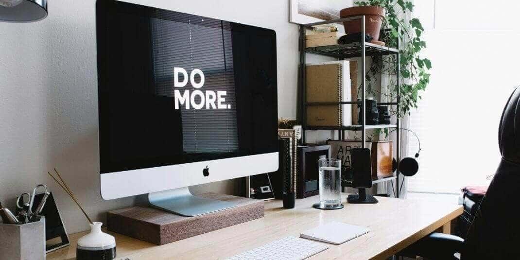 How to get the most out of digital marketing