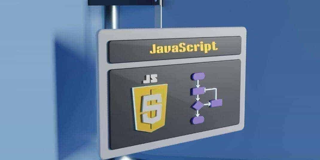 How to Integrate JavaScript into Your Workflow