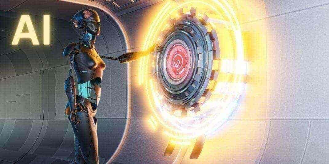 How to Harness the Power of Artificial Intelligence (AI)