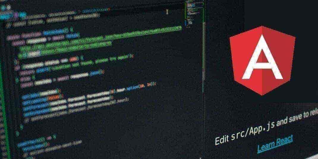 Testing Angular Applications: Best Tools and Strategies