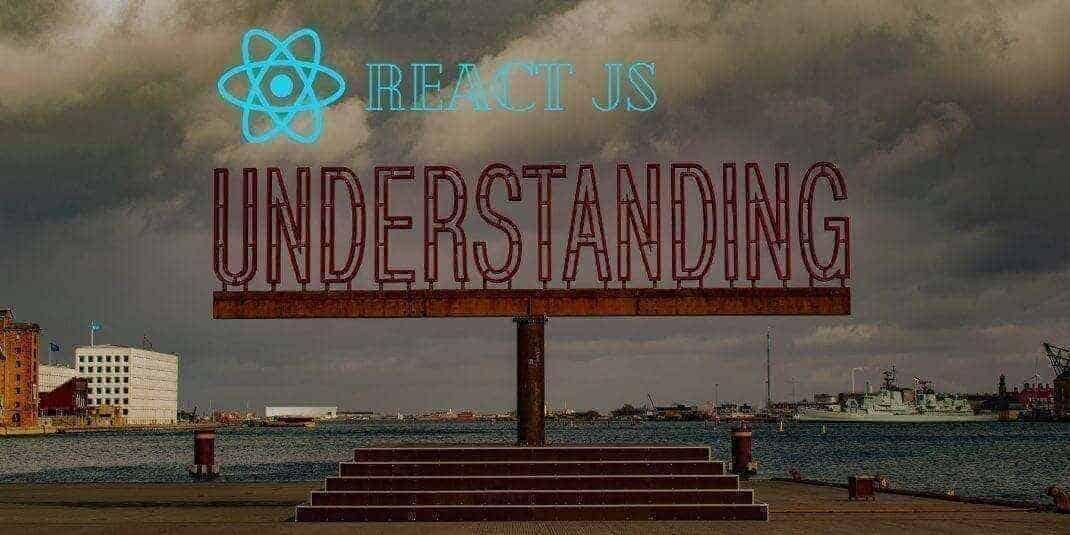 Understanding ReactJS Context: Sharing Data Across Component