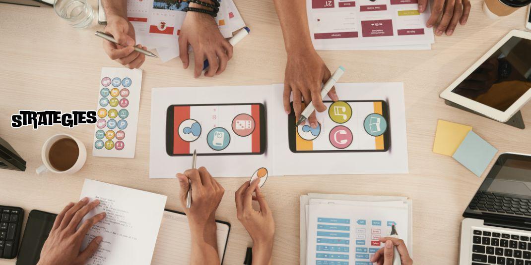 Efficient React Native Strategies for Mobile Apps