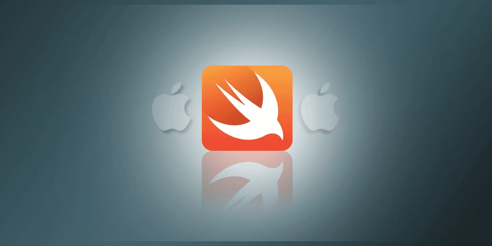 Swift: A Powerful and Modern Language