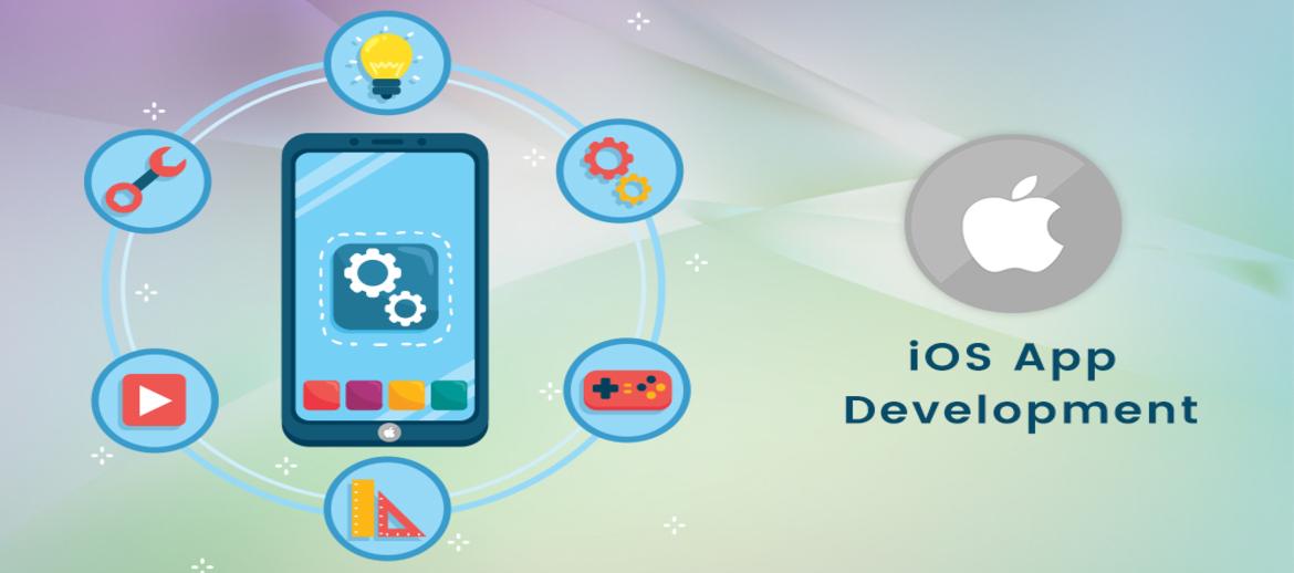 iOS Development Fundamentals: A Comprehensive Guide