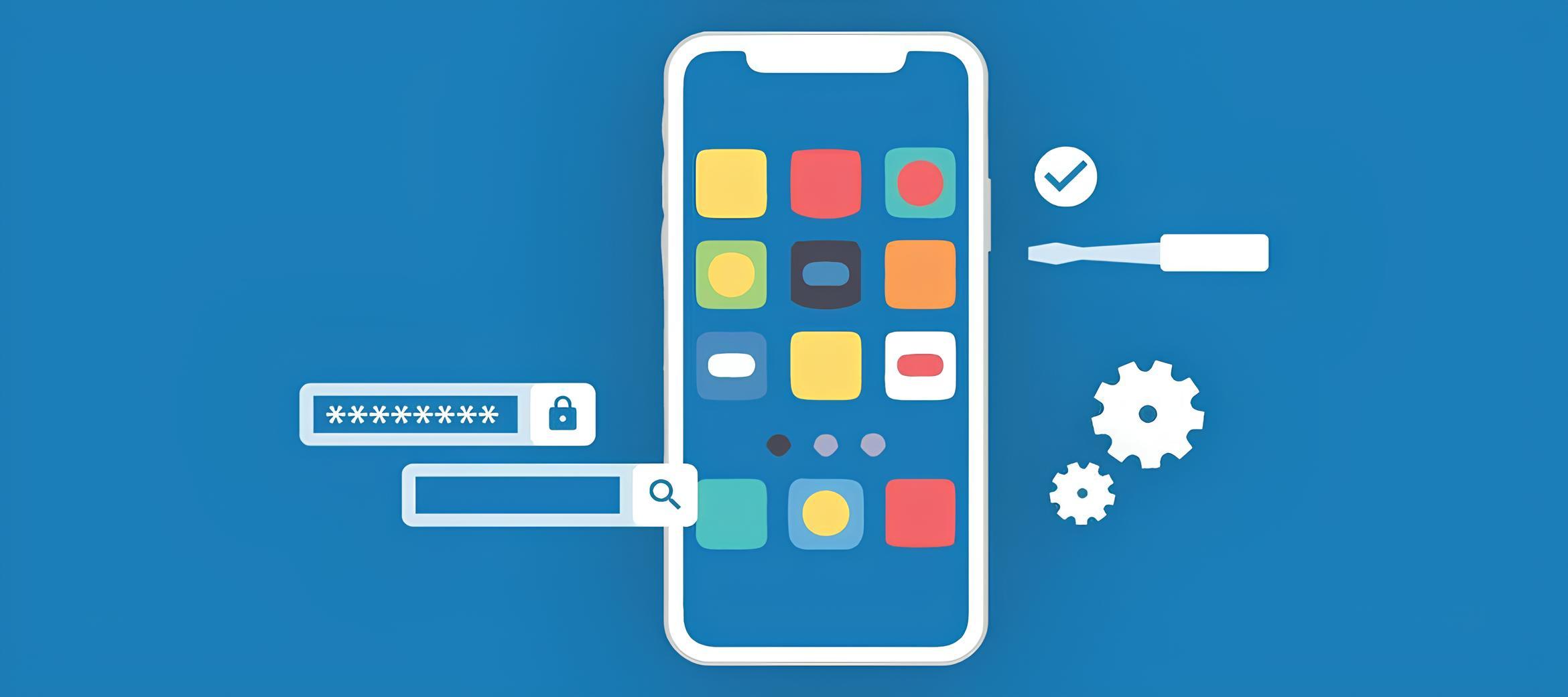 Mastering Flutter Widgets: A Comprehensive Overview