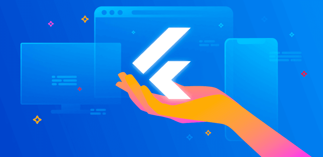 Flutter 3.0: A Game-Changer for Cross-Platform App