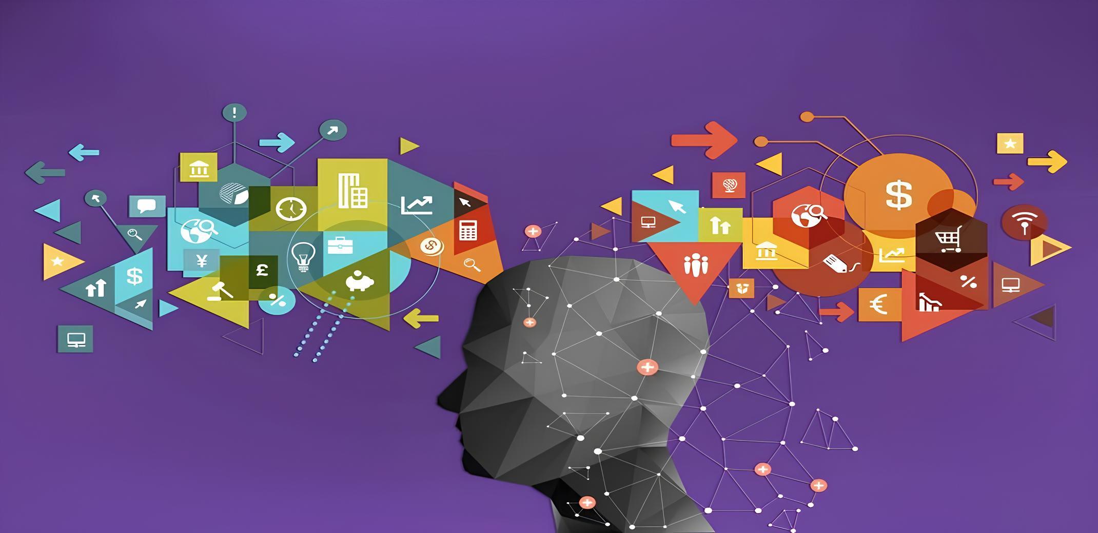 Social Media Success in 2024: Essential Tips